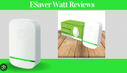 ESaver Watt!ESaver Watt Reviews!ESaver Watt Consumer Reports!ESaver StopWatt Reviews!