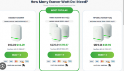 ESaver Watt!ESaver Watt Reviews!ESaver Watt Consumer Reports!ESaver StopWatt Reviews!