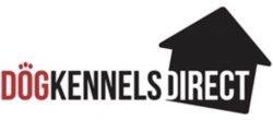 Dog Kennels Direct