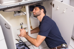 Yass Plumbing: Your Lifesaver Emergency Plumber in Sydney