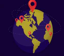 Improving Ad Targeting with IP Address Geolocation: Maximizing ROI- DB-IP