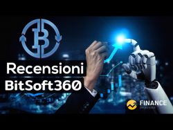 Bitsoft360 AI Reviews – (FRAUD or Legit) Nitty gritty Report on Clients!