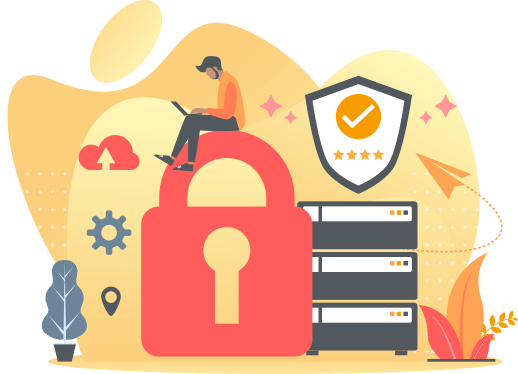 White Label IT Services