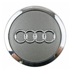 Shop Audi spares in Johannesburg