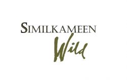 Explore the Best Okanagan Activities – SimilkameenWild.com