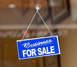 Business For Sale Atlanta || Business Opportunities in Atlanta