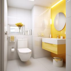 Your Trusted Partner for Bathroom Remediation in Lane Cove