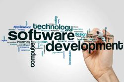 Best Software Development Company