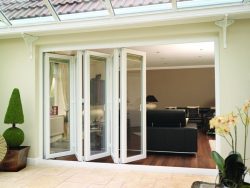 UPVC Sliding Door Supplier And Dealer