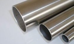 Thin Wall Tube