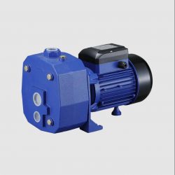 TDP-505 Deep Well Self-Priming Jetpump