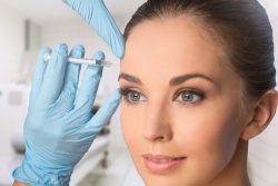 Choose Non-Surgical Nose Augmentation in Richmond