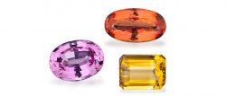 Topaz Birthstone For Sale | topaz birthstone month