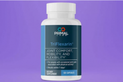 Triflexarin Reviews Does It Really Work!