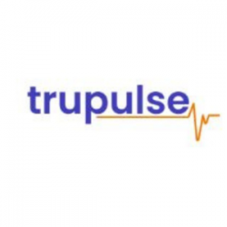 Cultural Surveys – TruPulse