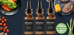 Metanail Complex Reviews