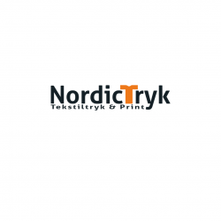 Nordictryk