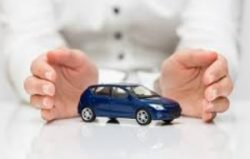 Car Title Loans Nanaimo