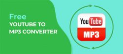 YouTube Video Downloaders: Your Entertainment Companion