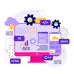 Web Development Company in Bangkok