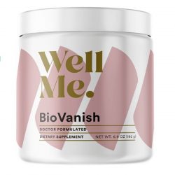 WellMe BioVanish Reviews