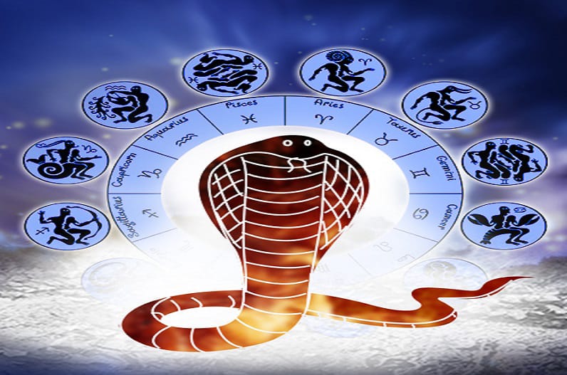 How is KaalSarp Dosh puja done?