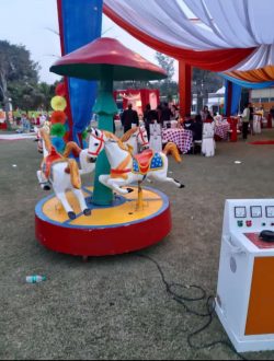 Carnival Rides on Rent or Rental in Delhi, Gurgaon, Noida, Faridabad, Chandigarh, Jaipur, Kanpur ...