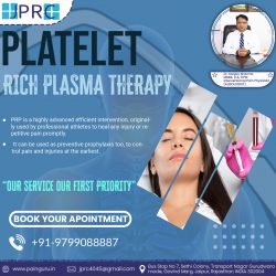 Peri arthritis shoulder treatment