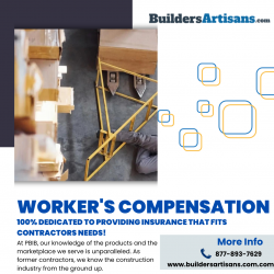 contractors workers compensation insurance