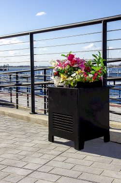 Buy Cost Effective High-End Outdoor Speakers