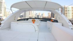 Xclusive Yachts – yacht rental dubai