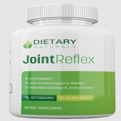 JointReflex Reviews