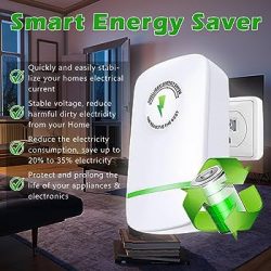 StopWatt Review :- Is Stop Watt Device A Scam or Legit to Use?