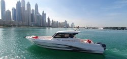 Xclusive Yachts – yacht rental dubai