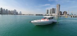 Xclusive Yachts – yacht rental dubai