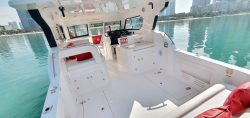 Xclusive Yachts – yacht rental dubai