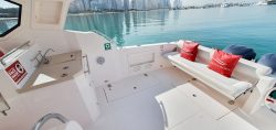 Xclusive Yachts – yacht rental dubai