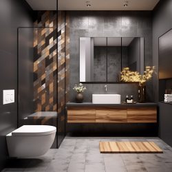 ReviveKB: Delivering the Best Bathroom Renovations in Sydney