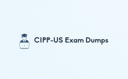 IAPP CIPP-US Exam Dumps: 100% Passing Guaranteed or Your Money Back