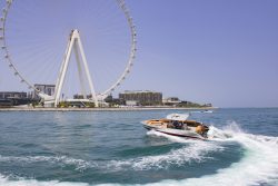 Xclusive yachts – yacht rental dubai