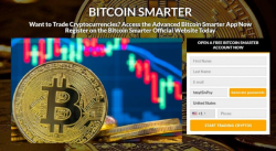 Bitcoin Smarter Reviews||Bitcoin Smarter App||Bitcoin Smarter Review||Bitcoin Smarter Edge