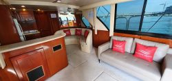 Xclusive yachts – yacht rental dubai