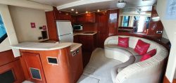 Xclusive yachts – yacht rental dubai