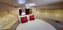 Xclusive yachts – yacht rental dubai