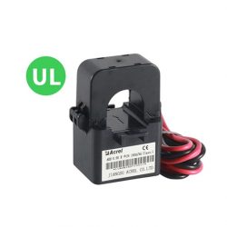 ACREL AKH-0.66K-Φ SPLIT CORE CURRENT TRANSFORMER FOR CABLE