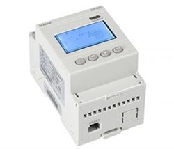 ADF SERIES MULTI-CIRCUITS ENERGY METER