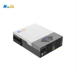 Battery Inverter