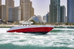 Discover Unparalleled Luxury with Xclusive Yachts – Your Ultimate Yacht Rental Dubai Experience