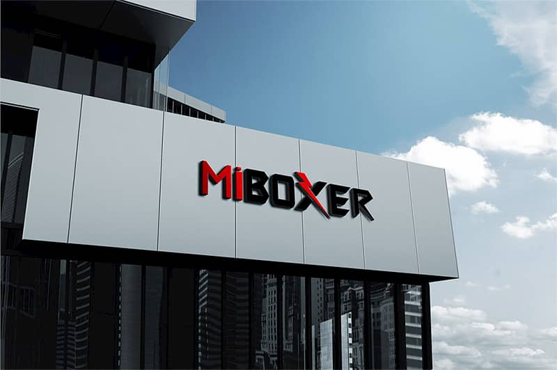 Company Profile