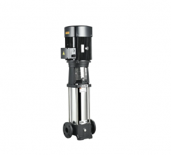 CDL F Submersible Pump